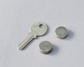 Simplified Power Pull By Uday